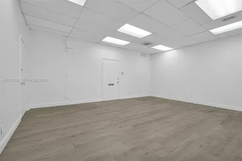 2640 Hollywood Boulevard Hollywood FL 33020