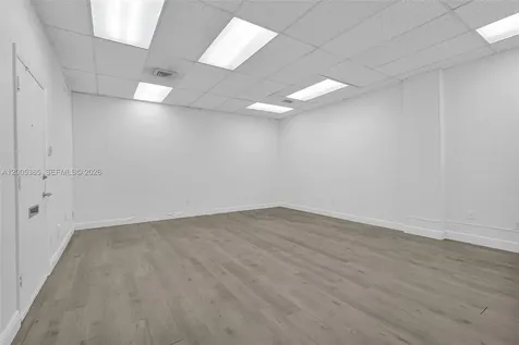 2640 Hollywood Boulevard Hollywood FL 33020