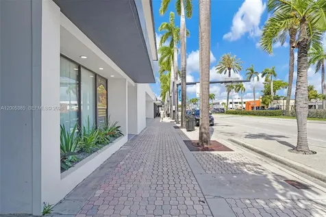 2640 Hollywood Boulevard Hollywood FL 33020
