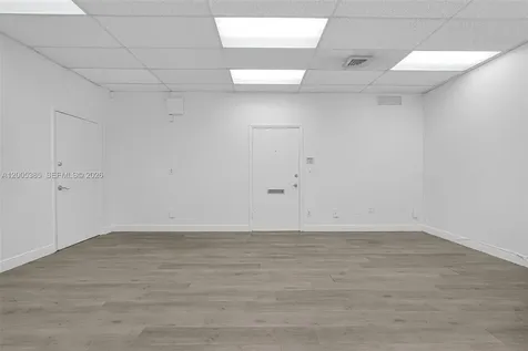 2640 Hollywood Boulevard Hollywood FL 33020