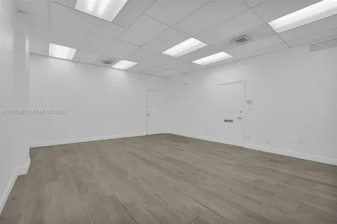 2640 Hollywood Boulevard Hollywood FL 33020