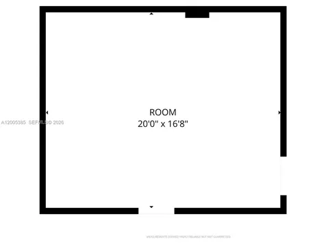 2640 Hollywood Boulevard Hollywood FL 33020