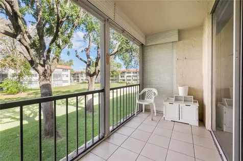 711 S Hollybrook Drive Pembroke Pines FL 33025