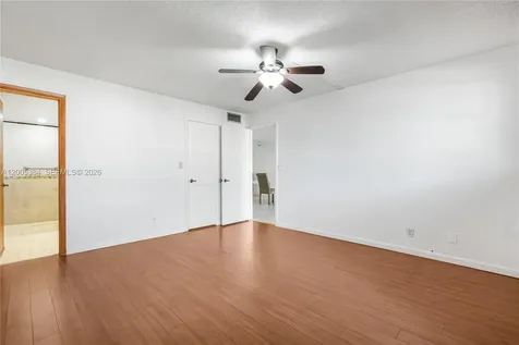 711 S Hollybrook Drive Pembroke Pines FL 33025