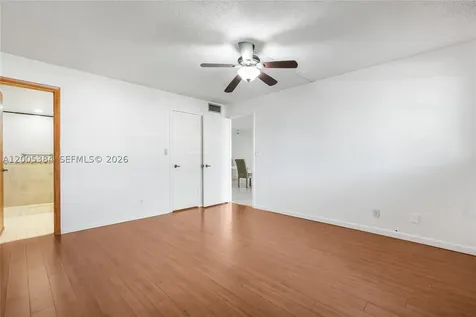 711 S Hollybrook Drive Pembroke Pines FL 33025