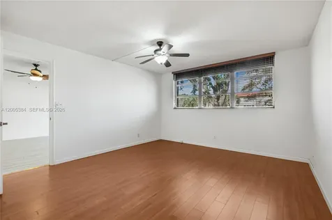 711 S Hollybrook Drive Pembroke Pines FL 33025