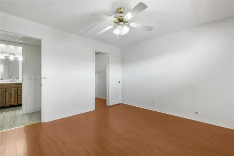 711 S Hollybrook Drive Pembroke Pines FL 33025