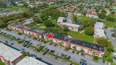 711 S Hollybrook Drive Pembroke Pines FL 33025