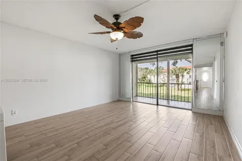 711 S Hollybrook Drive Pembroke Pines FL 33025