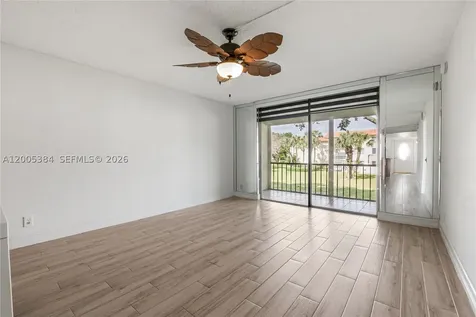 711 S Hollybrook Drive Pembroke Pines FL 33025