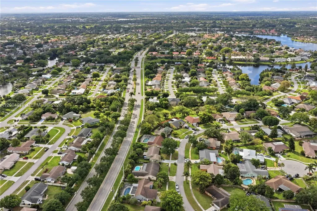 1200 Rowayton Circle Wellington FL 33414