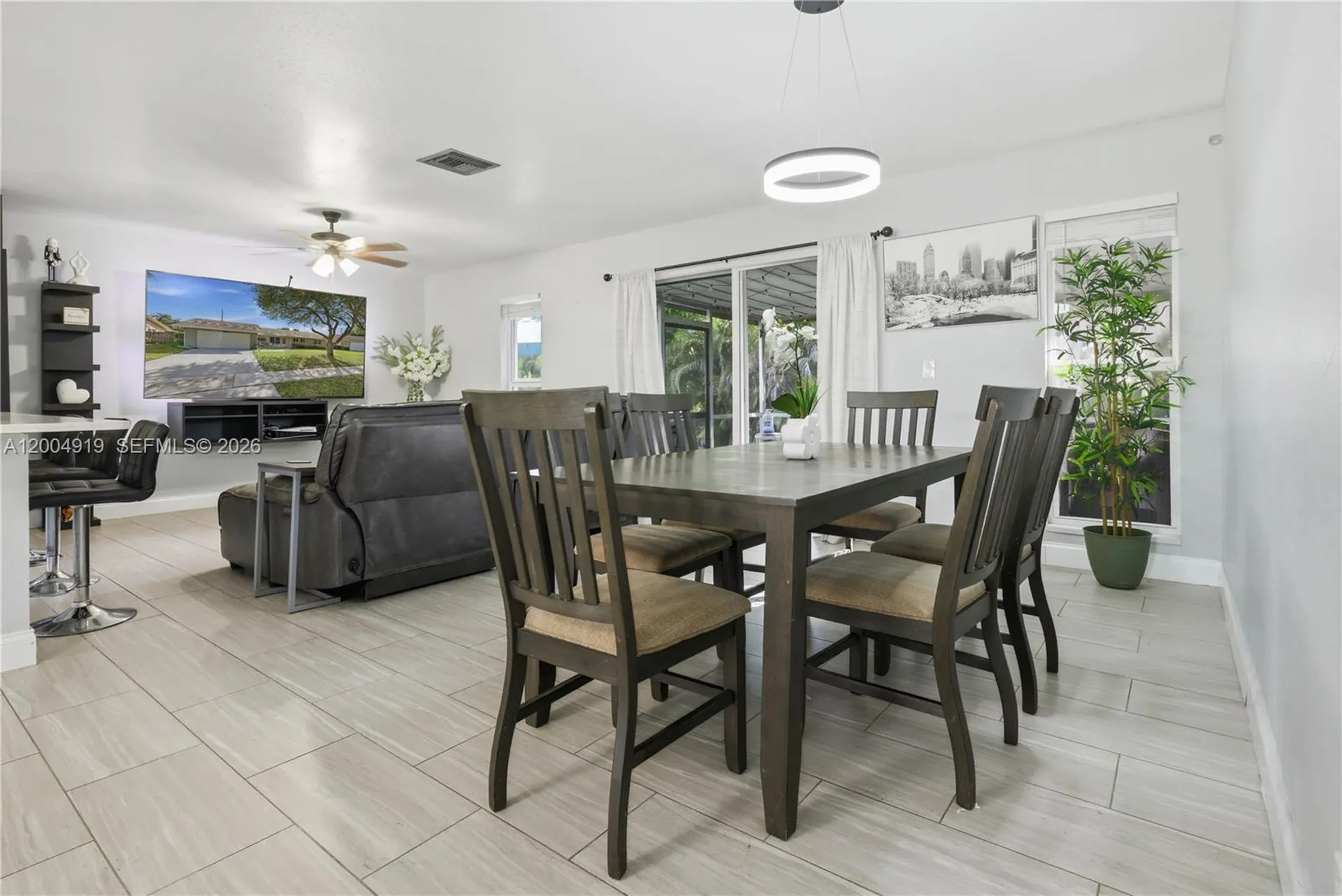1200 Rowayton Circle Wellington FL 33414