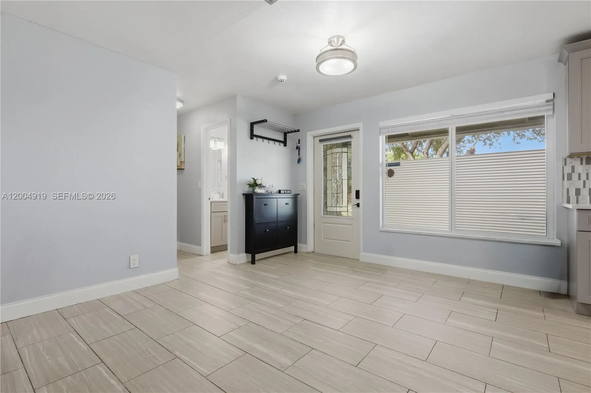 1200 Rowayton Circle Wellington FL 33414
