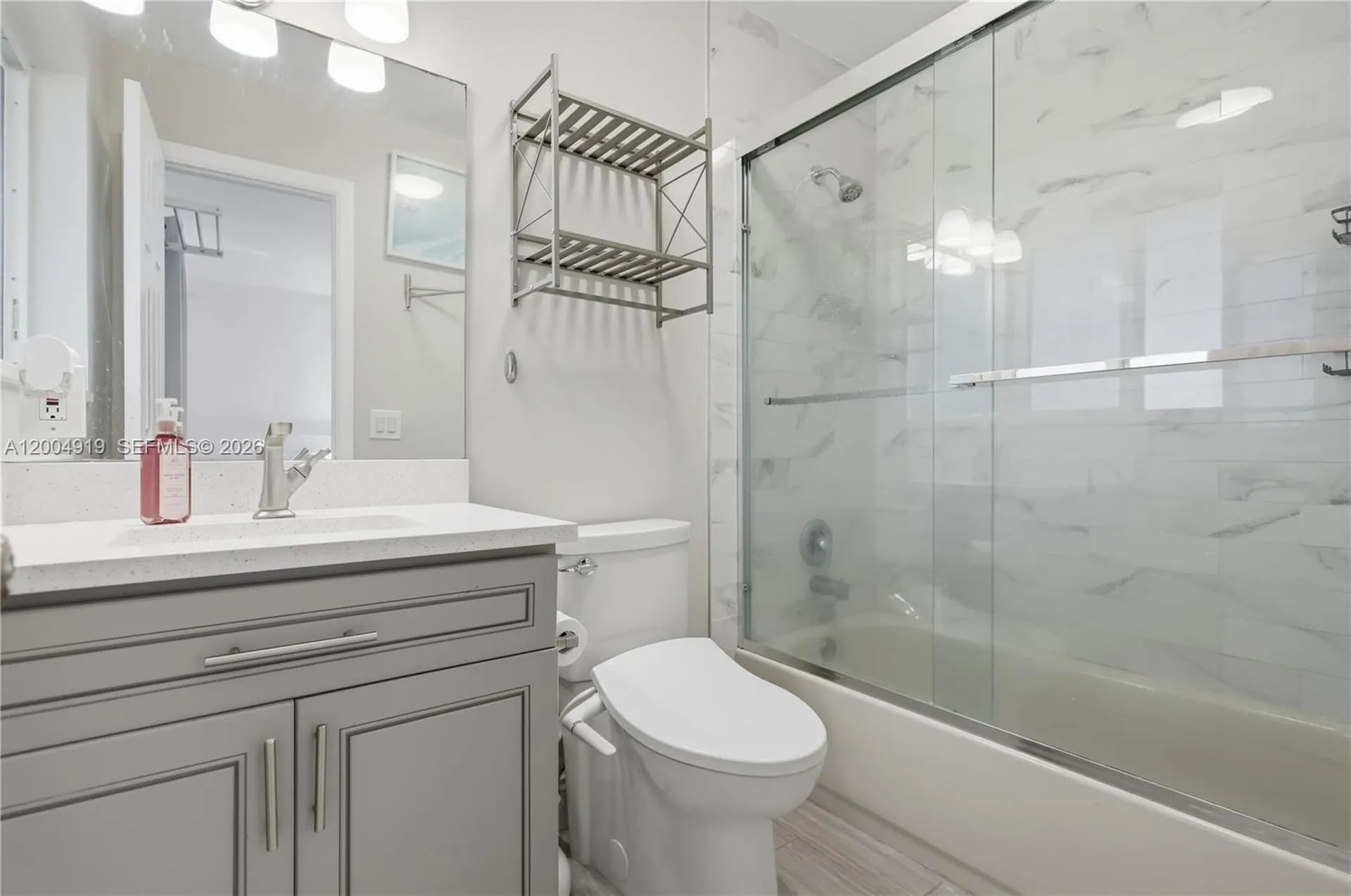 1200 Rowayton Circle Wellington FL 33414