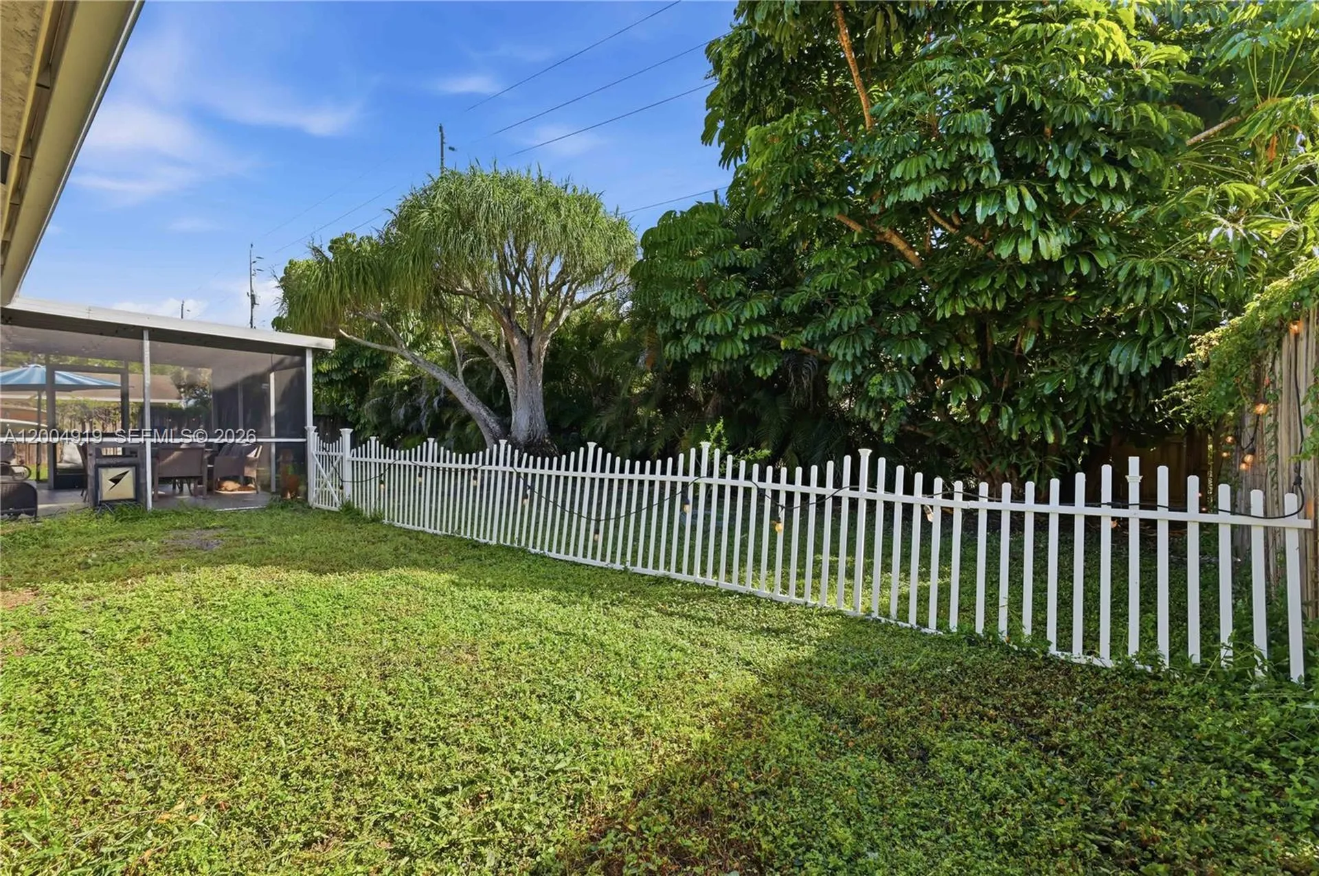 1200 Rowayton Circle Wellington FL 33414