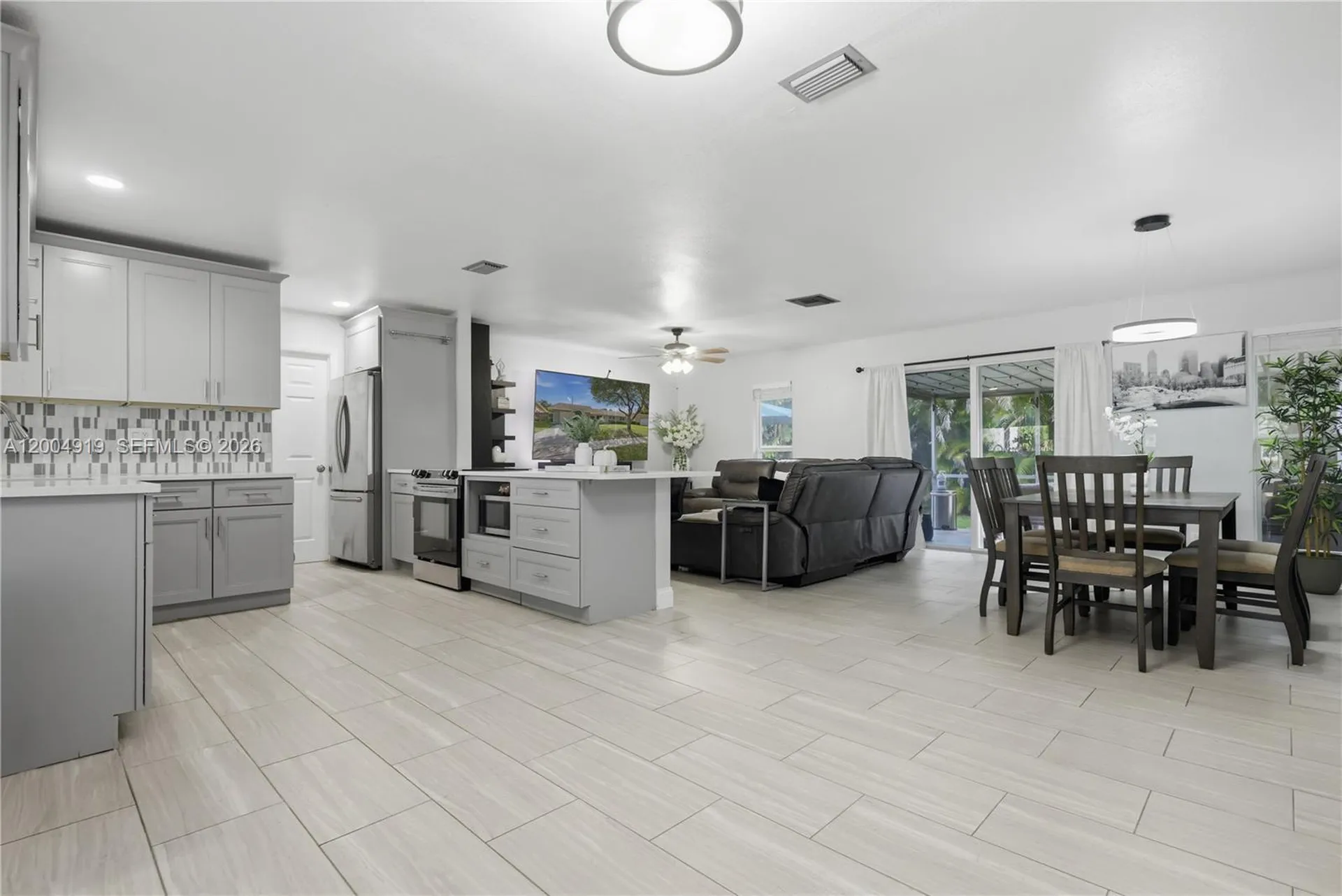 1200 Rowayton Circle Wellington FL 33414