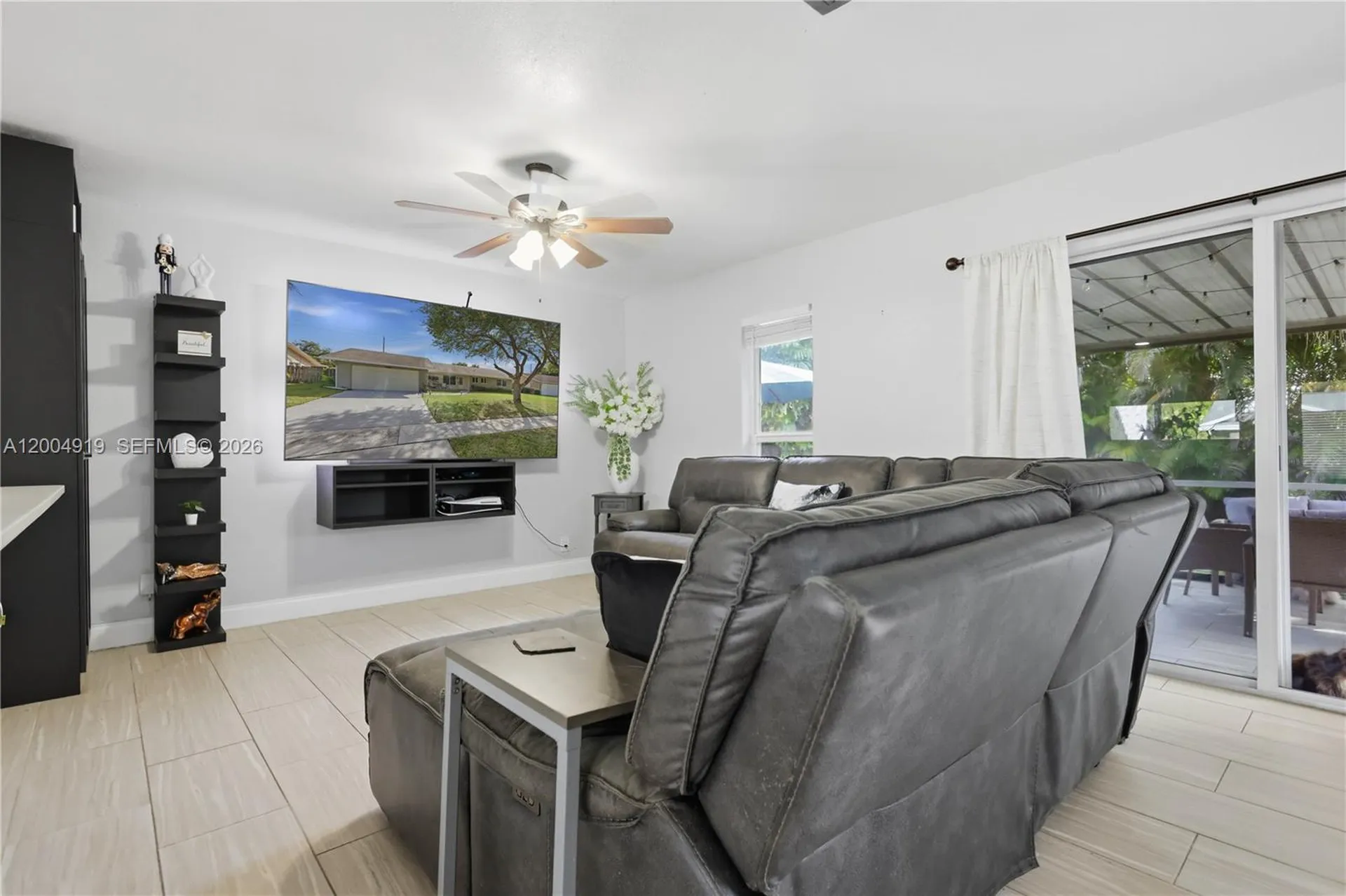 1200 Rowayton Circle Wellington FL 33414