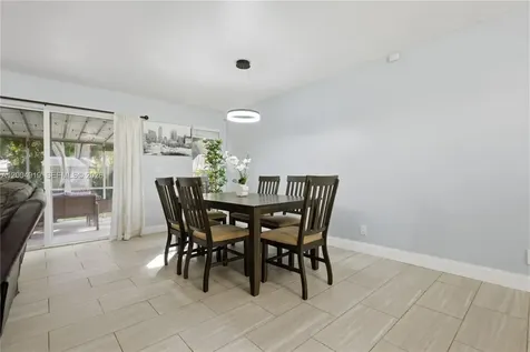 1200 Rowayton Circle Wellington FL 33414