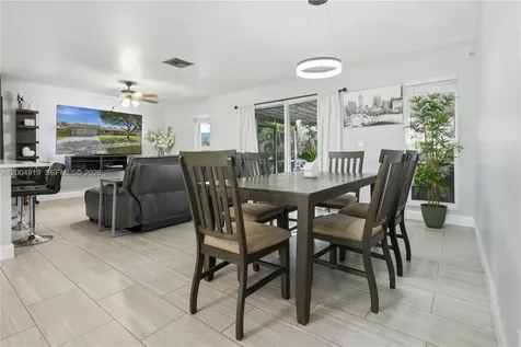 1200 Rowayton Circle Wellington FL 33414