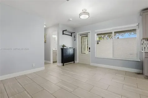 1200 Rowayton Circle Wellington FL 33414