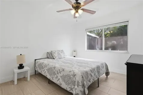 1200 Rowayton Circle Wellington FL 33414