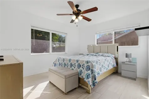 1200 Rowayton Circle Wellington FL 33414
