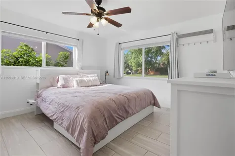 1200 Rowayton Circle Wellington FL 33414