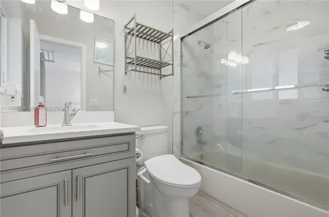 1200 Rowayton Circle Wellington FL 33414
