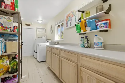 1200 Rowayton Circle Wellington FL 33414