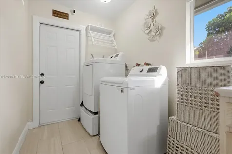 1200 Rowayton Circle Wellington FL 33414