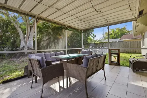 1200 Rowayton Circle Wellington FL 33414