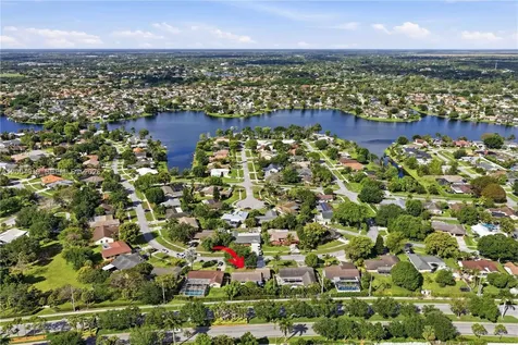 1200 Rowayton Circle Wellington FL 33414