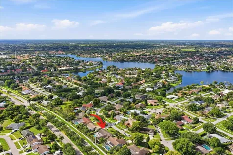 1200 Rowayton Circle Wellington FL 33414