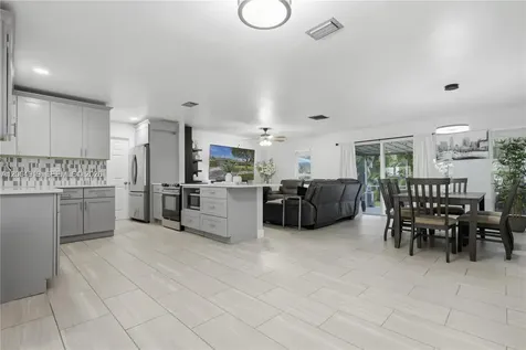 1200 Rowayton Circle Wellington FL 33414