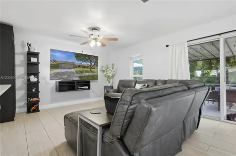 1200 Rowayton Circle Wellington FL 33414