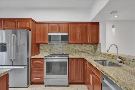 5388 Jubilee Way Margate FL 33063