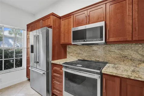 5388 Jubilee Way Margate FL 33063