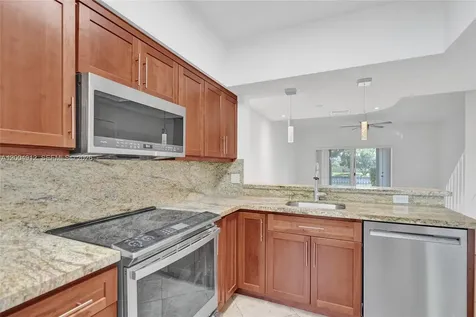 5388 Jubilee Way Margate FL 33063