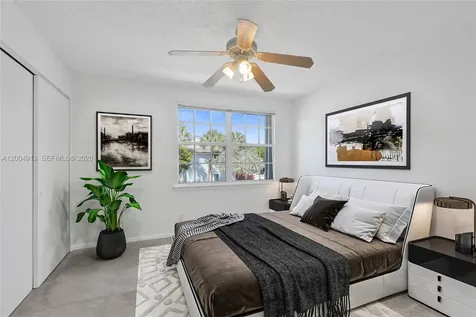 5388 Jubilee Way Margate FL 33063