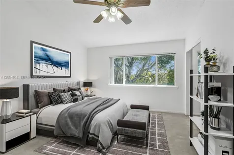 5388 Jubilee Way Margate FL 33063