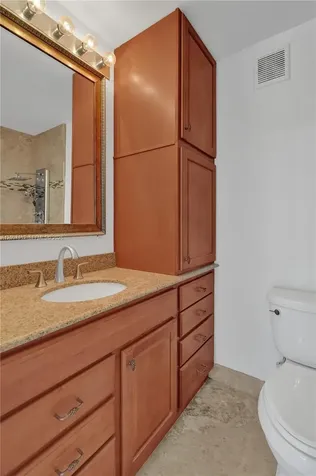 5388 Jubilee Way Margate FL 33063