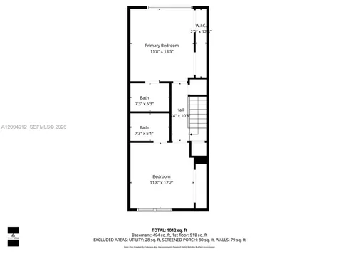 5388 Jubilee Way Margate FL 33063