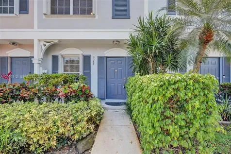 5388 Jubilee Way Margate FL 33063