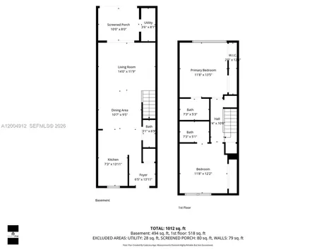5388 Jubilee Way Margate FL 33063