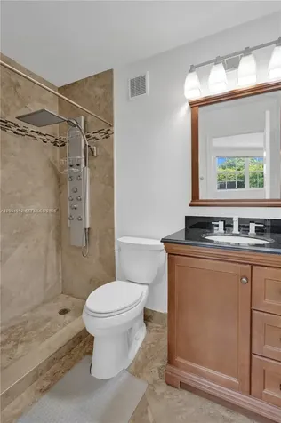 5388 Jubilee Way Margate FL 33063