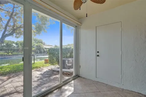 5388 Jubilee Way Margate FL 33063