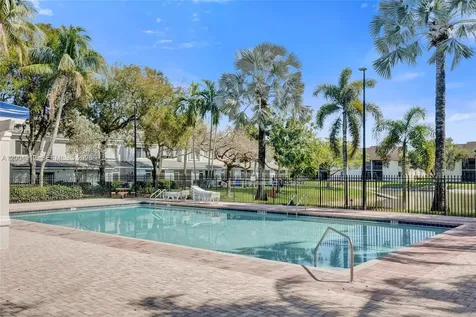 5388 Jubilee Way Margate FL 33063