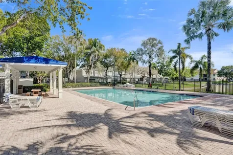 5388 Jubilee Way Margate FL 33063