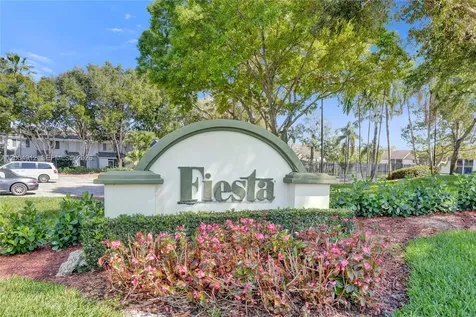 5388 Jubilee Way Margate FL 33063