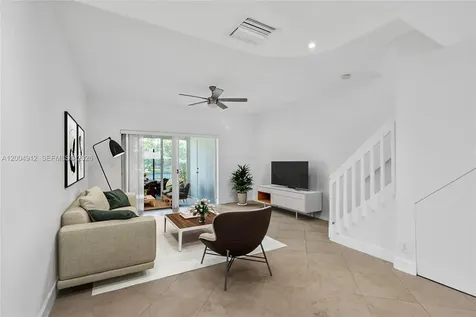 5388 Jubilee Way Margate FL 33063